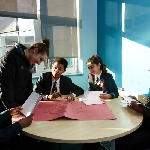 Cedar-Mount325 2 Cedar-Mount325 2