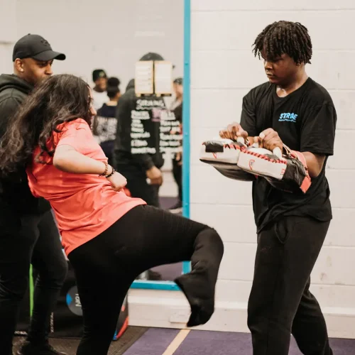 Stride UK -0415 Stride UK -0415